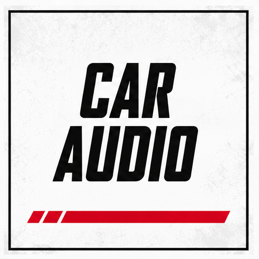 Car Audio