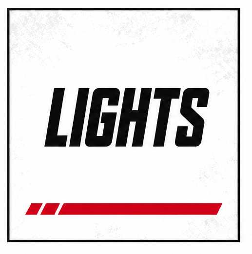Lights
