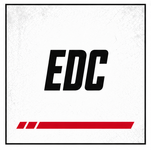 EDC