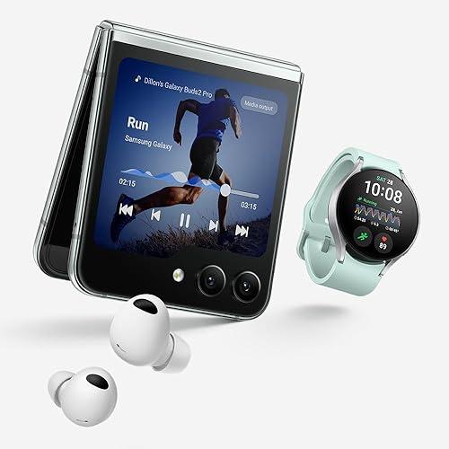 Cell Phones and Accessories