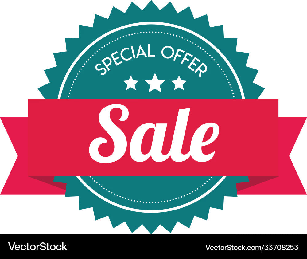 Web Only Deals