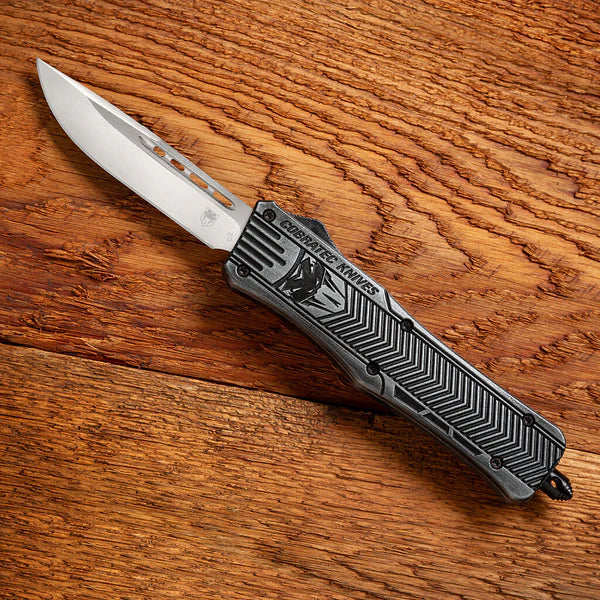 EDC