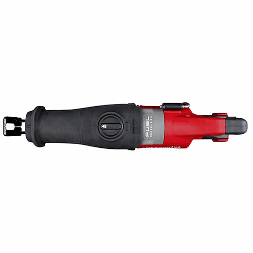Milwaukee Fuel M18 Super Sawzall