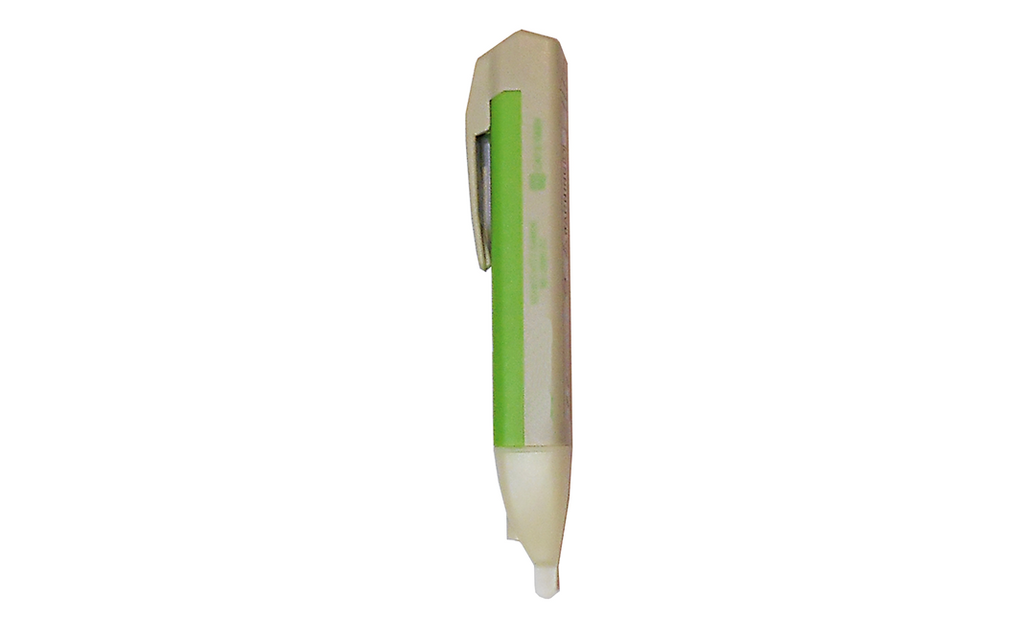 No Contact Voltage Detector KPS by Power Probe