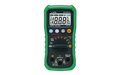 KPS MT470 Automotive Digital Multimeter with Engine Analyzer – KPSMT470