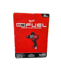 Milwaukee M18 FUEL 1/2" Hammer Drill/Driver 2904-20 Tool Only