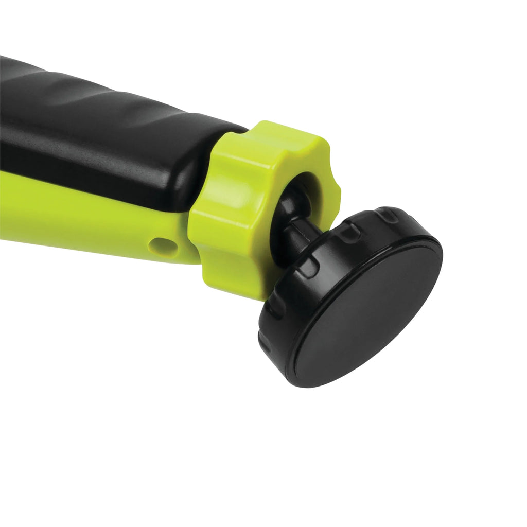 Performance Tool W2231 600 Lumen Work Light