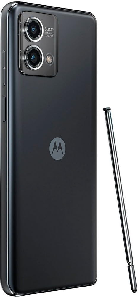Motorola Moto G Stylus 5G Unlocked