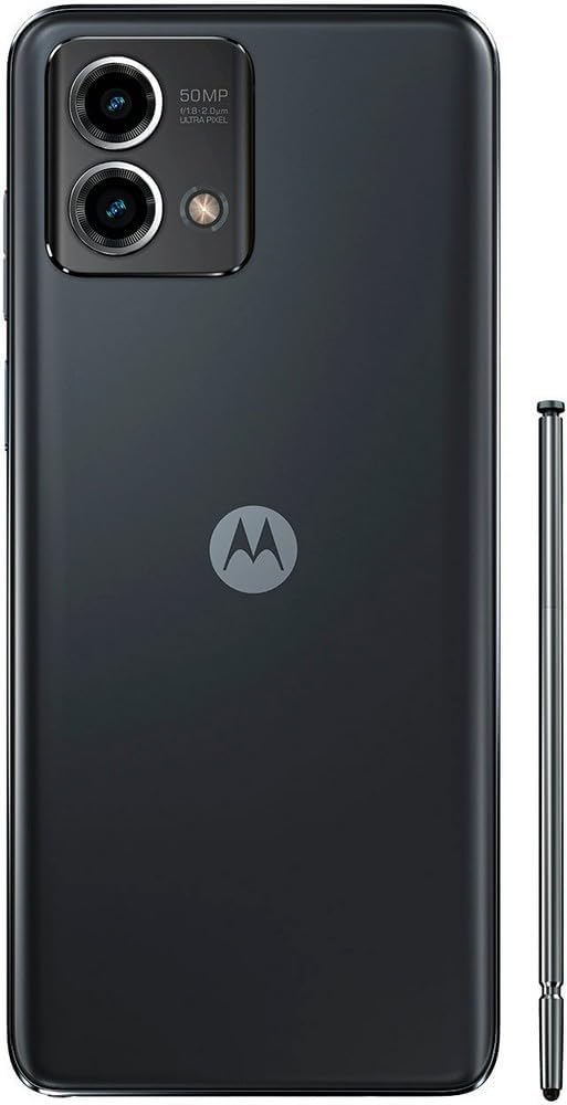 Motorola Moto G Stylus 5G Unlocked