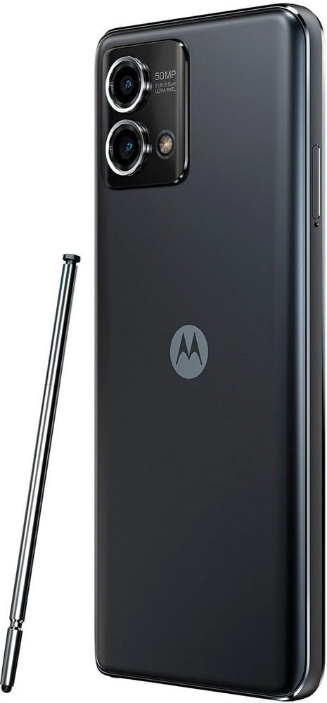 Motorola Moto G Stylus 5G Unlocked