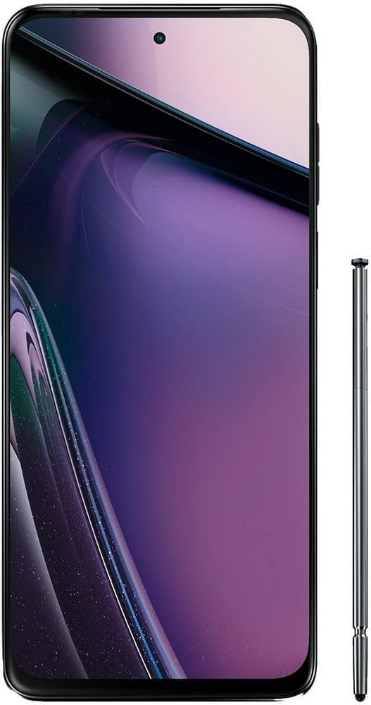 Motorola Moto G Stylus 5G Unlocked