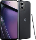 Motorola Moto G Stylus 5G Unlocked