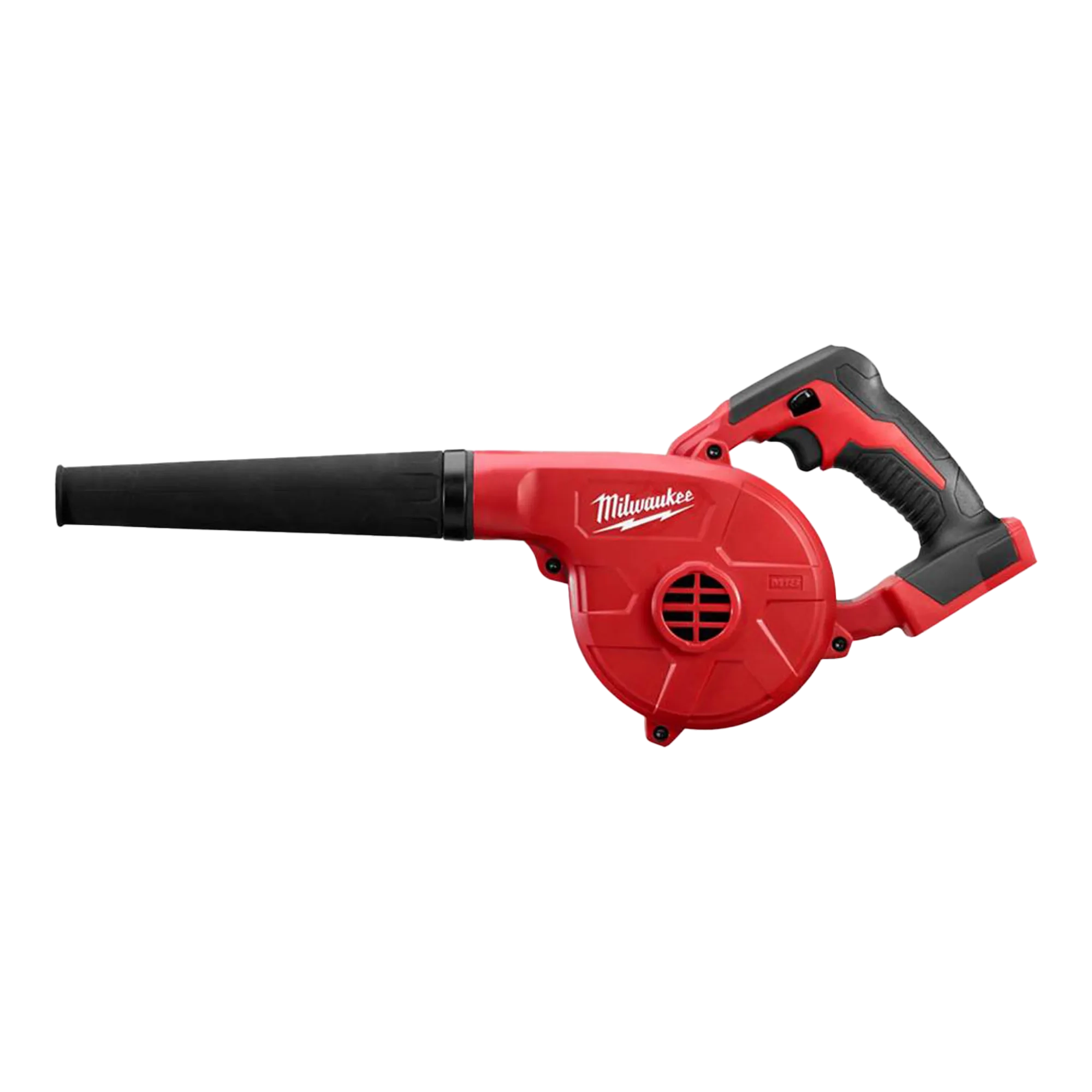 Milwaukee M18 Compact Jobsite Blower
