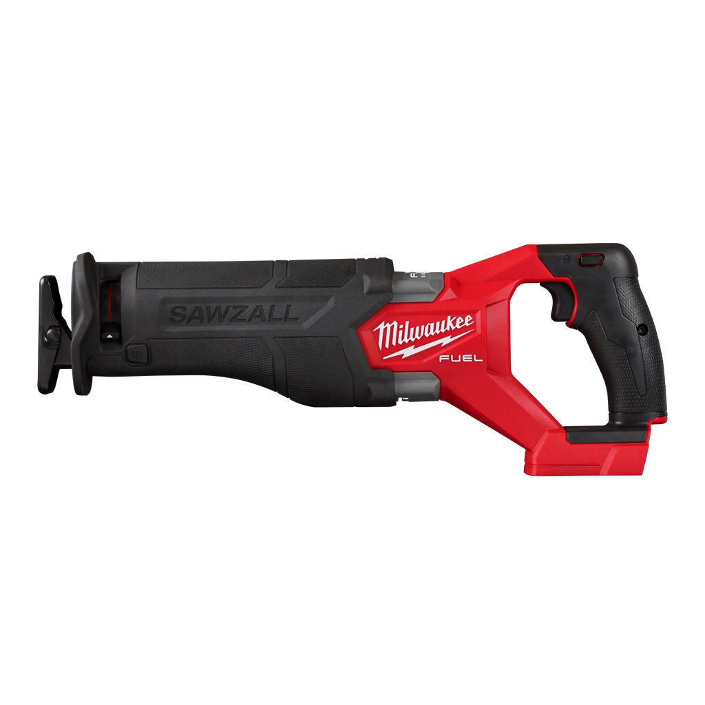 Milwaukee M18 Fuel Sawzall New