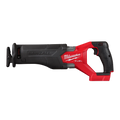 Milwaukee M18 Fuel Sawzall New
