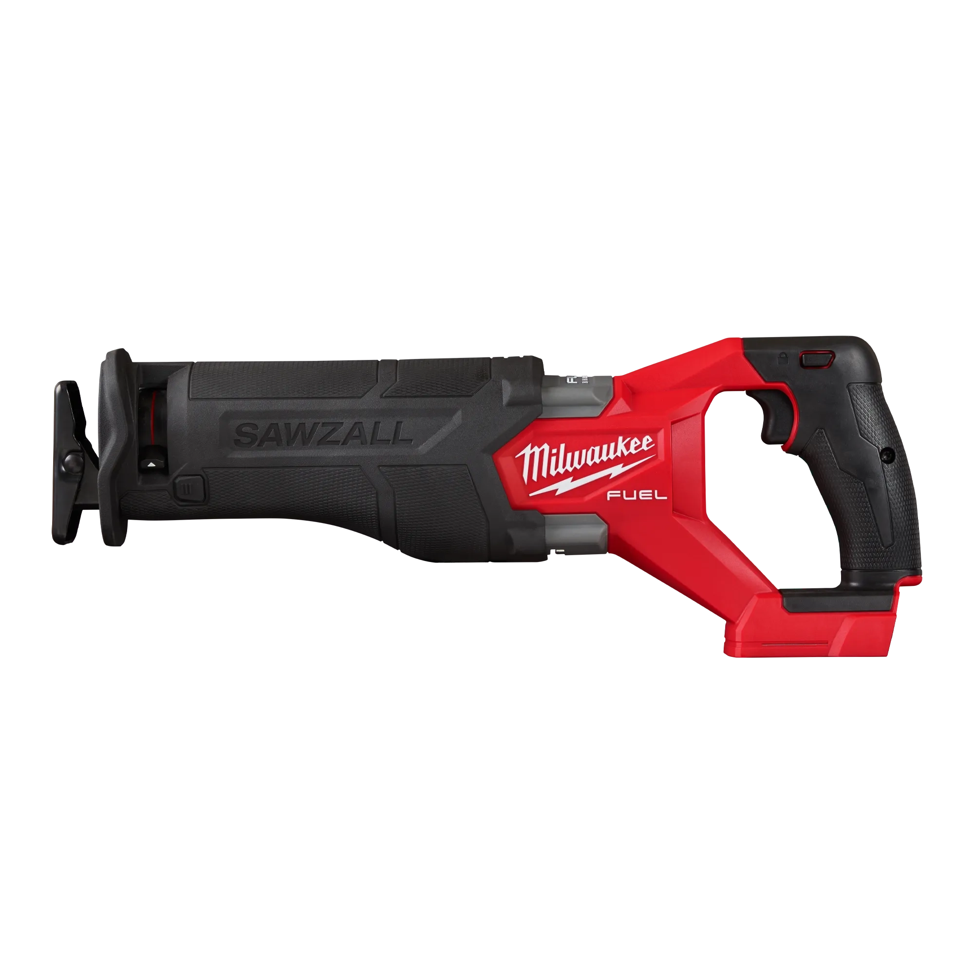 Milwaukee M18 Fuel Sawzall New