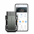 TOPDON TopScan Pro Bluetooth OBD2 Scanner with Full-System Diagnostics & Bi-Directional Control