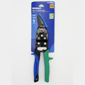 Kobalt 60Crv Right cut Snips