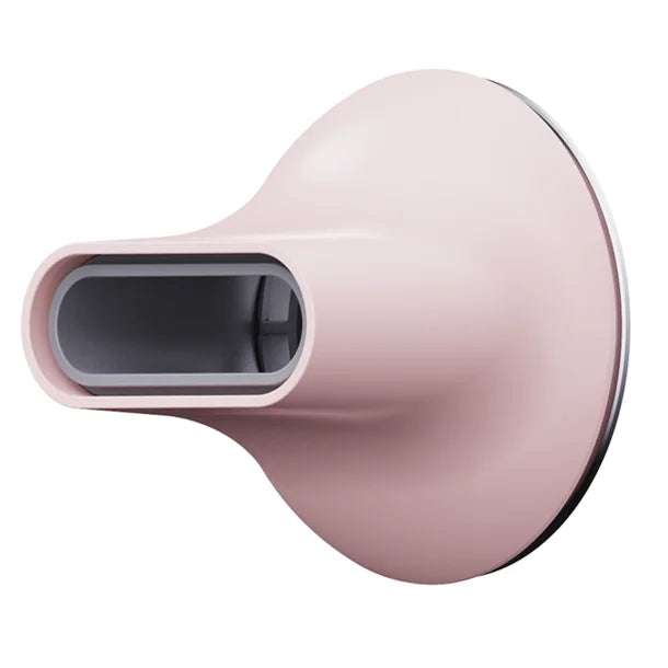 Mera Bi-Ionic High Speed Hair Dryer – 110,000 RPM – Coral Pink
