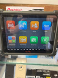 Autel Ultra Used