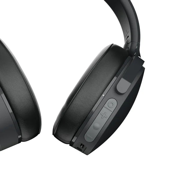 Skullcandy Hesh EVO Wireless Over Ear Headphones