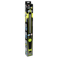 Performance Tool W2231 600 Lumen Work Light
