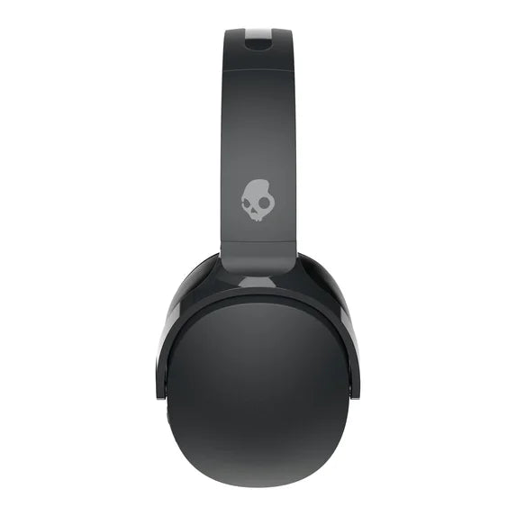 Skullcandy Hesh EVO Wireless Over Ear Headphones