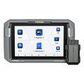Topdon ArtiDiag900 Lite
