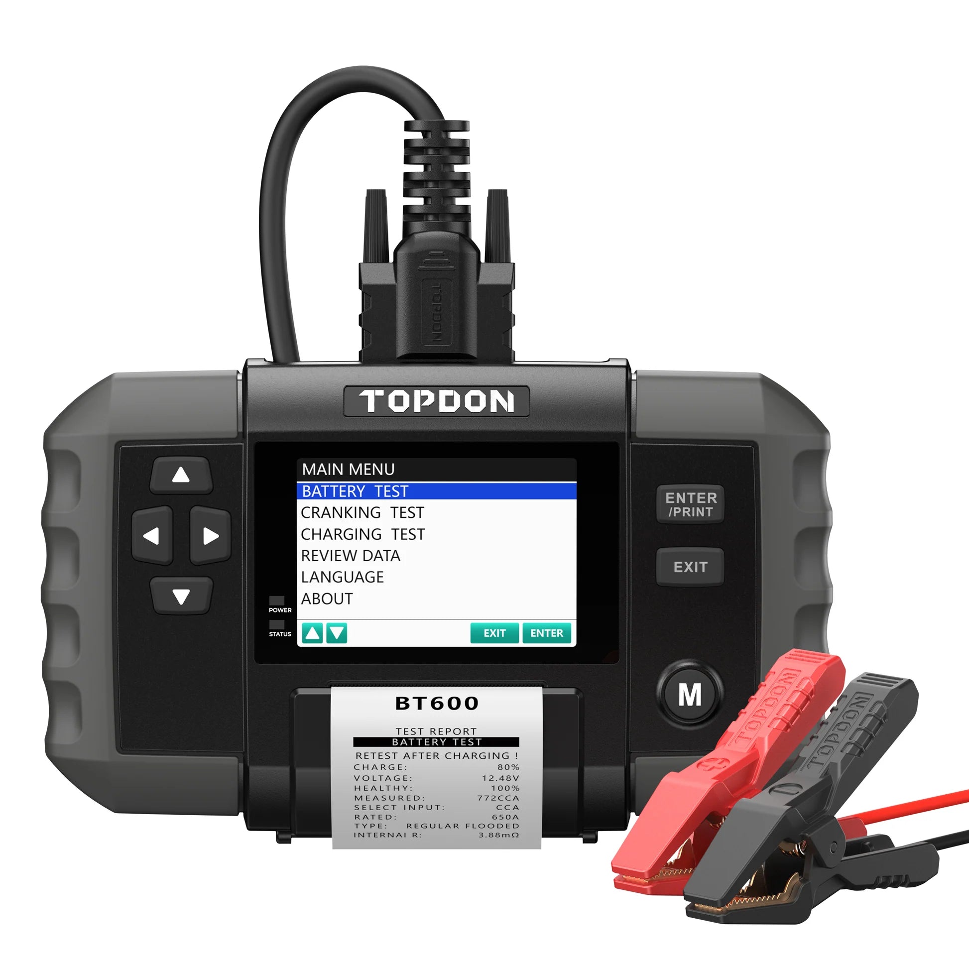 BT600 LIMITED WEB DEAL