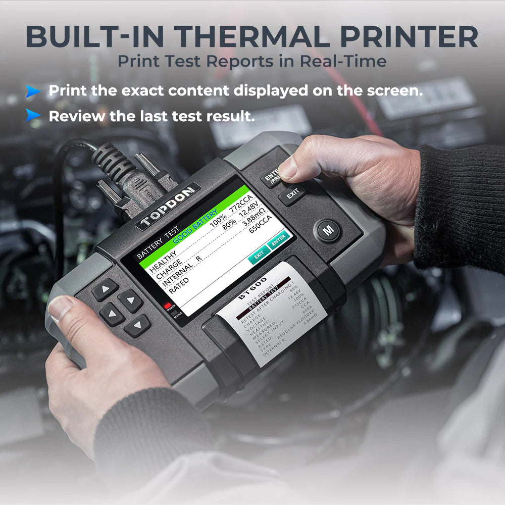 BT600 LIMITED WEB DEAL
