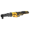 Dewalt XR 20V 3/8 1/2 Combo Sealed Head Ratchet