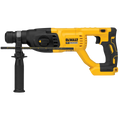 DeWalt 20v 1 inch SDS Plus Rotary Hammer