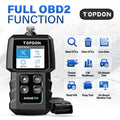 Topdon Artilink 300 Automotive Code Reader
