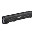 Coast Slayer Pro 30920 Rechargeable LED 1150 Lumens flashlight