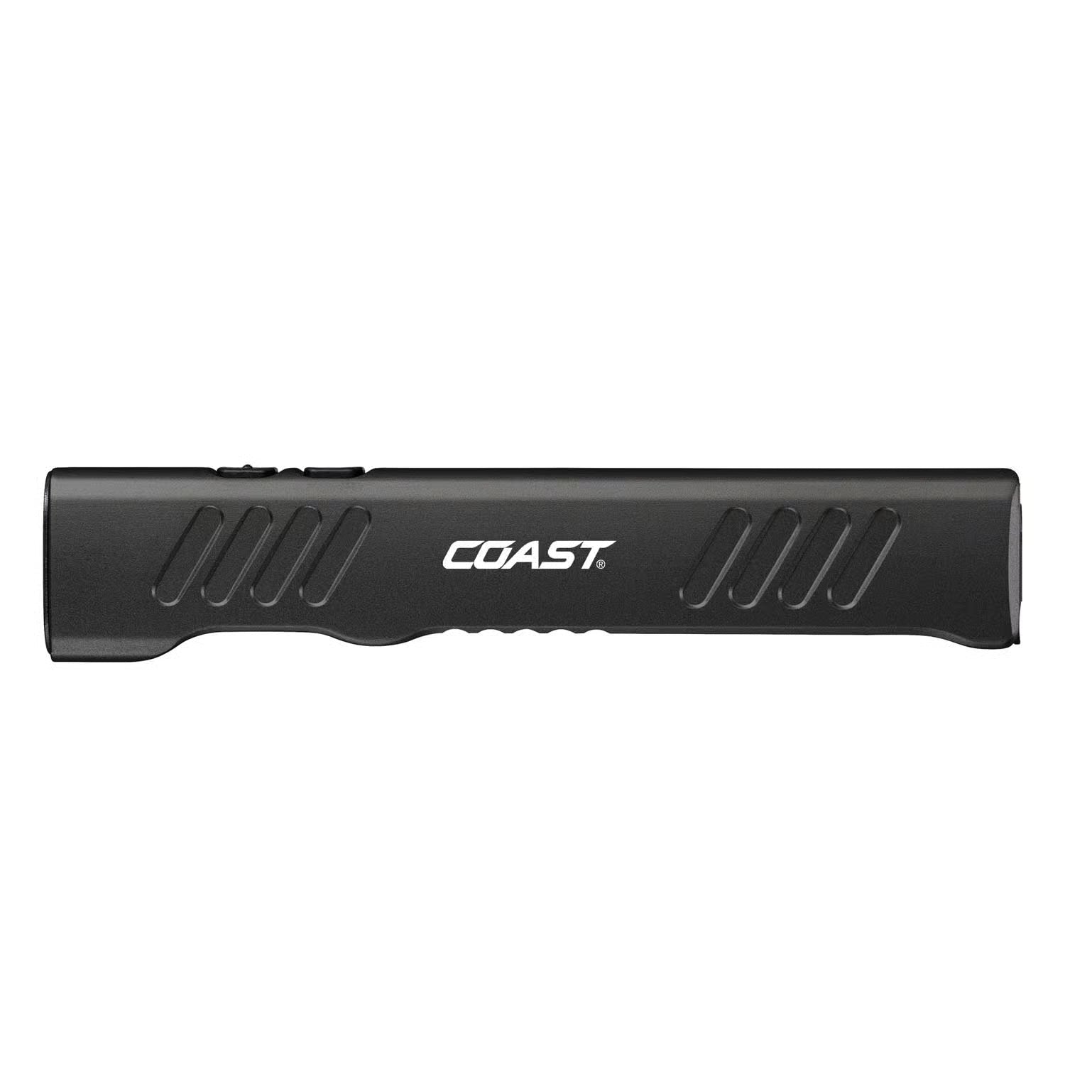 Coast Slayer Pro 30920 Rechargeable LED 1150 Lumens flashlight