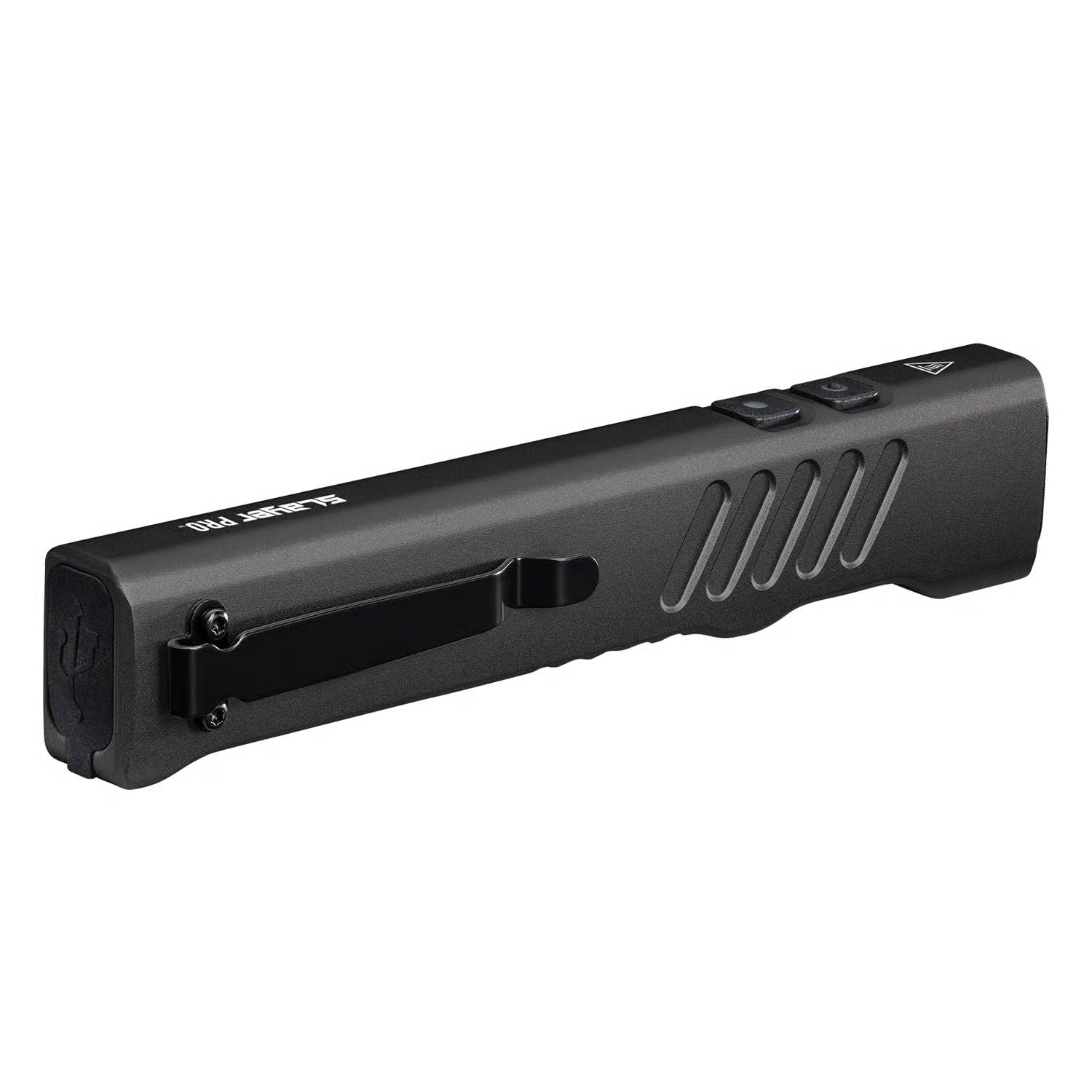 Coast Slayer Pro 30920 Rechargeable LED 1150 Lumens flashlight