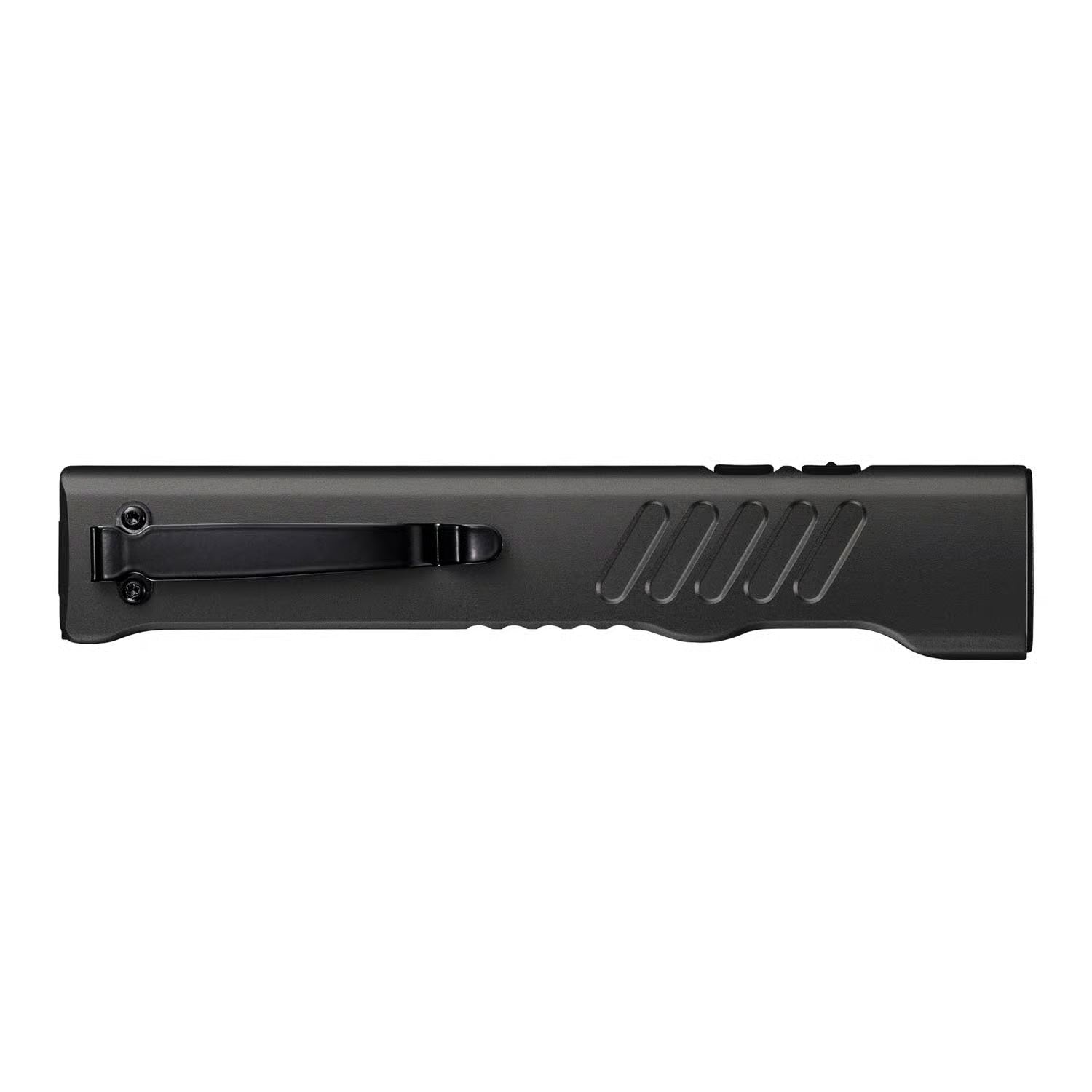 Coast Slayer Pro 30920 Rechargeable LED 1150 Lumens flashlight