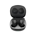 Raycon® Fitness Earbuds TWS Bluetooth® with Mics and Charging Case, up to 56 Hours Play Time, ANC, IPX7 Sweat/Water-Resistant