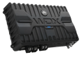 DB Drive WDX R2000.1 WDX Reference Class-D Mono Amplifier