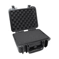 K-Tool XD KTIXD21170 Waterproof Protective Hard Case with Foam – IP67