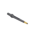 Power Probe PPRPPTTRCBINT Penetrator Tungsten Probe Tip – Replacement Accessory