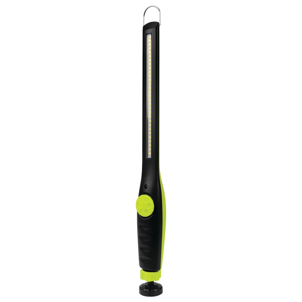 Performance Tool W2231 600 Lumen Work Light