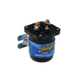Stinger SGP35 Relay Isolator
