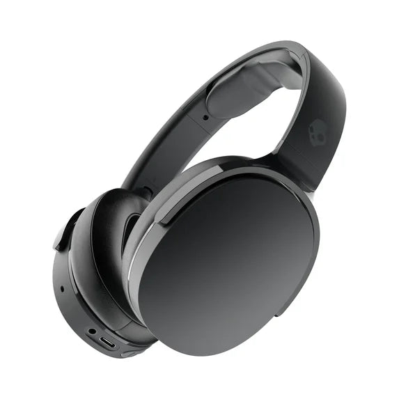 Skullcandy Hesh EVO Wireless Over Ear Headphones