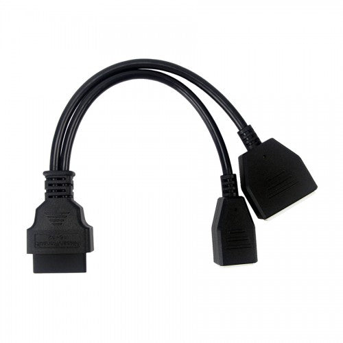 TOPDON NIS1632 Nissan 16+32 Pin Security Gateway Bypass Diagnostic Cable
