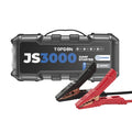 Topdon JumpSurge3000