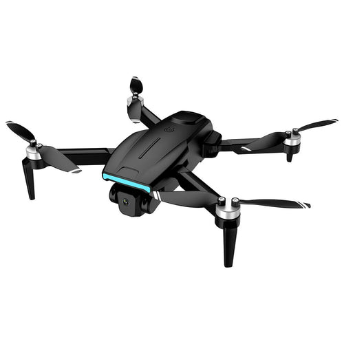 Adesso CyberDrone X2 1080p FPV Drone with Remote Controller