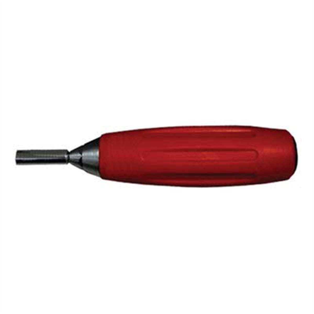 K Tool International KTI71982 TPMS T-20 Torque-Limiting Screwdriver – 35 in-lb