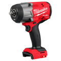 M18 FUEL™ 1/2" High Torque Impact Wrench with Friction Ring