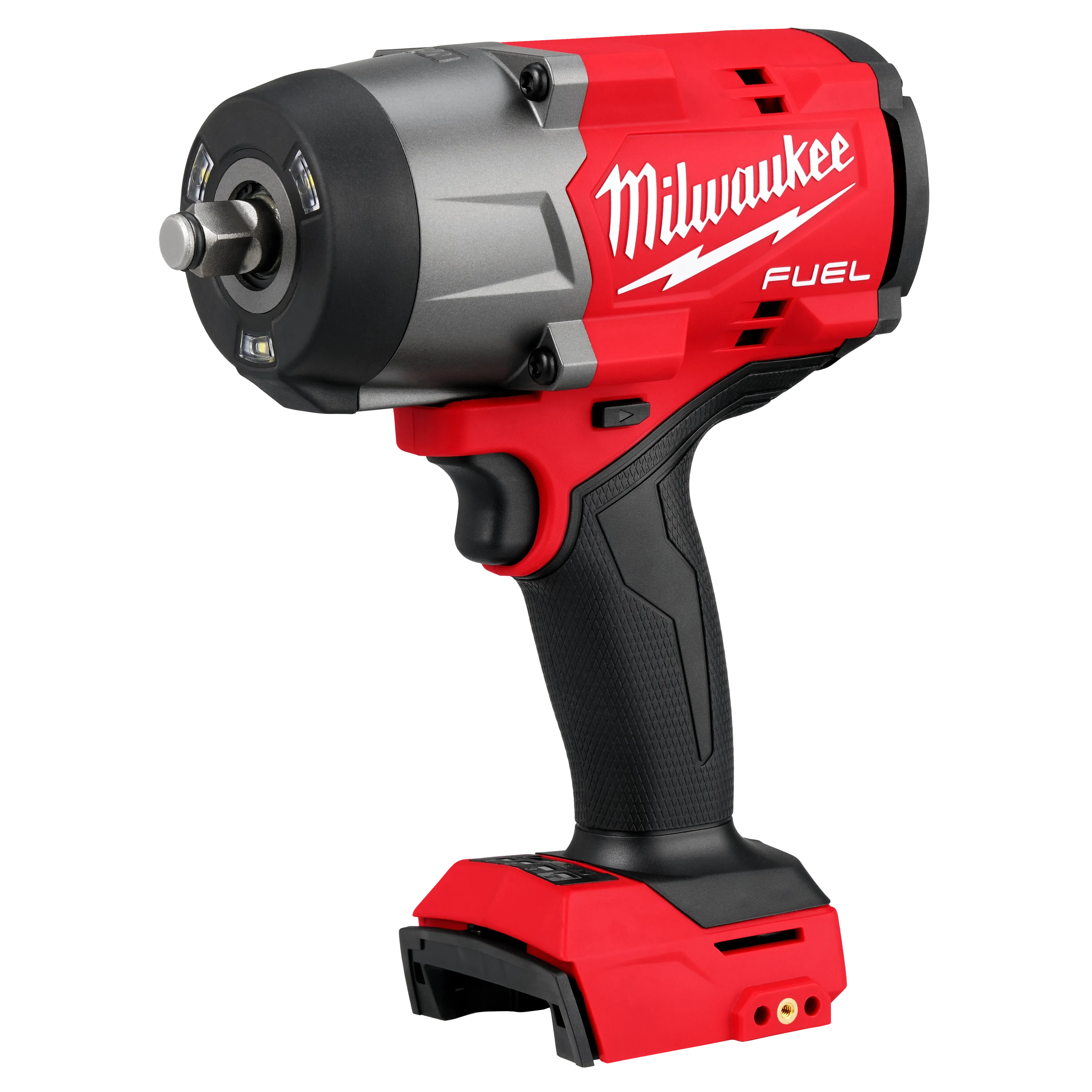 M18 FUEL™ 1/2" High Torque Impact Wrench with Friction Ring